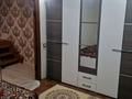 Отдельный дом · 3 комнаты · 140 м² · 12 сот., мкр Северо-Западный, Грушевая 5 за 27 млн ₸ в Талдыкоргане — фото 13