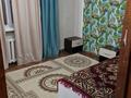 Отдельный дом · 3 комнаты · 140 м² · 12 сот., мкр Северо-Западный, Грушевая 5 за 27 млн ₸ в Талдыкоргане — фото 14
