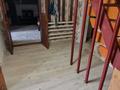 Отдельный дом · 3 комнаты · 140 м² · 12 сот., мкр Северо-Западный, Грушевая 5 за 27 млн ₸ в Талдыкоргане — фото 15