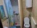 Отдельный дом · 3 комнаты · 140 м² · 12 сот., мкр Северо-Западный, Грушевая 5 за 27 млн ₸ в Талдыкоргане — фото 16