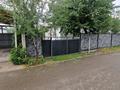 Отдельный дом · 3 комнаты · 140 м² · 12 сот., мкр Северо-Западный, Грушевая 5 за 27 млн ₸ в Талдыкоргане — фото 17
