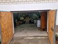 Отдельный дом · 3 комнаты · 140 м² · 12 сот., мкр Северо-Западный, Грушевая 5 за 27 млн ₸ в Талдыкоргане — фото 19