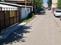 Отдельный дом · 3 комнаты · 140 м² · 12 сот., мкр Северо-Западный, Грушевая 5 за 27 млн ₸ в Талдыкоргане — фото 2