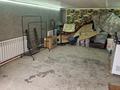 Отдельный дом · 3 комнаты · 140 м² · 12 сот., мкр Северо-Западный, Грушевая 5 за 27 млн ₸ в Талдыкоргане — фото 20
