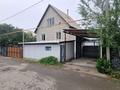 Отдельный дом · 3 комнаты · 140 м² · 12 сот., мкр Северо-Западный, Грушевая 5 за 27 млн ₸ в Талдыкоргане — фото 3
