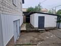 Отдельный дом · 3 комнаты · 140 м² · 12 сот., мкр Северо-Западный, Грушевая 5 за 27 млн ₸ в Талдыкоргане — фото 5