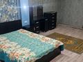 Отдельный дом · 3 комнаты · 140 м² · 12 сот., мкр Северо-Западный, Грушевая 5 за 27 млн ₸ в Талдыкоргане — фото 6