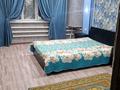 Отдельный дом · 3 комнаты · 140 м² · 12 сот., мкр Северо-Западный, Грушевая 5 за 27 млн ₸ в Талдыкоргане — фото 7