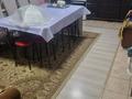 Отдельный дом · 3 комнаты · 140 м² · 12 сот., мкр Северо-Западный, Грушевая 5 за 27 млн ₸ в Талдыкоргане — фото 9