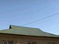 Отдельный дом · 4 комнаты · 120 м² · 20 сот., Динс Нурпеисова 35 — Пересечение улиц Дина Нурпеисова Сакена Сейфуллина недалеко начальная за 10 млн ₸ в Арыси