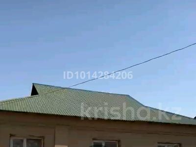 Отдельный дом · 4 комнаты · 120 м² · 20 сот., Динс Нурпеисова 35 — Пересечение улиц Дина Нурпеисова Сакена Сейфуллина недалеко начальная за 10 млн ₸ в Арыси