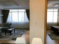 2-комнатная квартира, 75 м², 10/32 этаж помесячно, Байтурсынова 5 за 290 000 〒 в Астане, Алматы р-н — фото 2