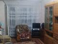 2-бөлмелі пәтер · 45 м² · 2/5 қабат, Корчагина 192, бағасы: 90 000 ₸ в Рудном