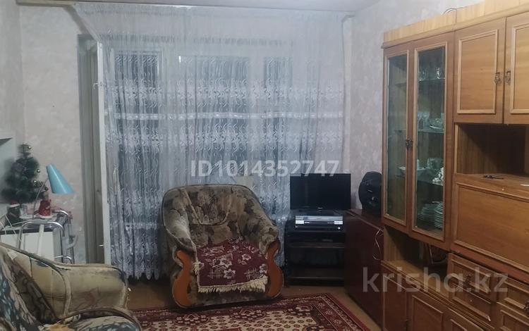 2-бөлмелі пәтер · 45 м² · 2/5 қабат, Корчагина 192, бағасы: 90 000 ₸ в Рудном — фото 2