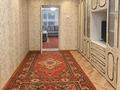 3-комнатная квартира · 62 м² · 5/5 этаж, Богенбай батыр проспект 35 за 22 млн ₸ в Астане, Сарыарка р-н — фото 8