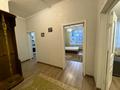 3 комнаты · 78 м² · 2/5 этаж, Карасай батыр 49 за 70 000 ₸ в Алматы — фото 2