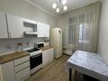 3 комнаты · 78 м² · 2/5 этаж, Карасай батыр 49 за 70 000 ₸ в Алматы — фото 3