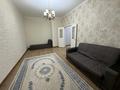 3 комнаты · 78 м² · 2/5 этаж, Карасай батыр 49 за 70 000 ₸ в Алматы — фото 4