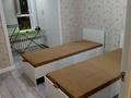 3 комнаты · 78 м² · 2/5 этаж, Карасай батыр 49 за 70 000 ₸ в Алматы — фото 5