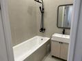 3 комнаты · 78 м² · 2/5 этаж, Карасай батыр 49 за 70 000 ₸ в Алматы — фото 6