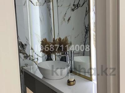 Продажа квартир в Атырауской обл.: 3-комнатная квартира · 120 м² · 2/8 этаж, мкр Нурсая, Абулхаир Хана 41/1 за 80 млн 〒 3-комнатная квартира · 120 м² · 2/8 этаж, мкр Нурсая, Абулхаир Хана 41/1 за 80 млн 〒 в Атырау