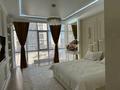 3-комнатная квартира · 120 м² · 2/8 этаж, мкр Нурсая, Абулхаир Хана 41/1 за 80 млн ₸ в Атырау — фото 8