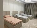 3-комнатная квартира · 120 м² · 2/8 этаж, мкр Нурсая, Абулхаир Хана 41/1 за 80 млн ₸ в Атырау — фото 10