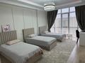 3-комнатная квартира · 120 м² · 2/8 этаж, мкр Нурсая, Абулхаир Хана 41/1 за 80 млн ₸ в Атырау — фото 11