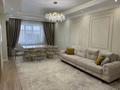3-комнатная квартира · 120 м² · 2/8 этаж, мкр Нурсая, Абулхаир Хана 41/1 за 80 млн ₸ в Атырау — фото 12