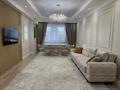 3-комнатная квартира · 120 м² · 2/8 этаж, мкр Нурсая, Абулхаир Хана 41/1 за 80 млн ₸ в Атырау — фото 15