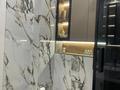 3-комнатная квартира · 120 м² · 2/8 этаж, мкр Нурсая, Абулхаир Хана 41/1 за 80 млн ₸ в Атырау — фото 20