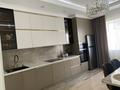 3-комнатная квартира · 120 м² · 2/8 этаж, мкр Нурсая, Абулхаир Хана 41/1 за 80 млн ₸ в Атырау — фото 3