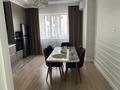 3-комнатная квартира · 120 м² · 2/8 этаж, мкр Нурсая, Абулхаир Хана 41/1 за 80 млн ₸ в Атырау — фото 4