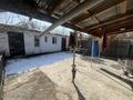 Часть дома · 4 комнаты · 86 м² · 3.5 сот., ул. Довженко 3 за 29 млн ₸ в Алматы, Турксибский р-н — фото 19