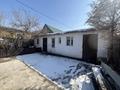Часть дома · 4 комнаты · 86 м² · 3.5 сот., ул. Довженко 3 за 29 млн ₸ в Алматы, Турксибский р-н — фото 20