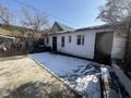 Часть дома · 4 комнаты · 86 м² · 3.5 сот., ул. Довженко 3 за 29 млн ₸ в Алматы, Турксибский р-н — фото 21