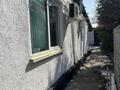 Часть дома · 4 комнаты · 86 м² · 3.5 сот., ул. Довженко 3 за 29 млн ₸ в Алматы, Турксибский р-н — фото 23