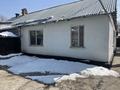 Часть дома · 4 комнаты · 86 м² · 3.5 сот., ул. Довженко 3 за 29 млн ₸ в Алматы, Турксибский р-н — фото 26