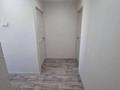 2-комнатная квартира · 47.6 м² · 1/4 этаж, 3 микрорайон 20 за 8.9 млн 〒 в Лисаковске — фото 6