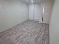2-комнатная квартира · 47.6 м² · 1/4 этаж, 3 микрорайон 20 за 8.9 млн 〒 в Лисаковске — фото 4