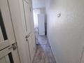 2-комнатная квартира · 47.6 м² · 1/4 этаж, 3 микрорайон 20 за 8.9 млн 〒 в Лисаковске — фото 5
