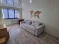2-комнатная квартира · 47.6 м² · 1/4 этаж, 3 микрорайон 20 за 8.9 млн 〒 в Лисаковске — фото 2