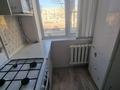 2-комнатная квартира · 47.6 м² · 1/4 этаж, 3 микрорайон 20 за 8.9 млн 〒 в Лисаковске — фото 9