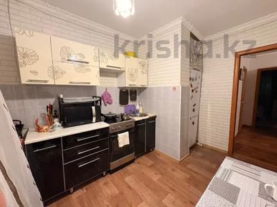 2-комнатная квартира · 46.6 м² · 3/5 этаж, Ауэзова 67/2 за ~ 13.5 млн ₸ в Экибастузе