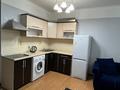 1-бөлмелі пәтер · 42 м² · 16 қабат, Достык 5, бағасы: 30 млн ₸ в Астане, Есильский р-н — фото 2