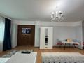 1-бөлмелі пәтер · 42 м² · 16 қабат, Достык 5, бағасы: 30 млн ₸ в Астане, Есильский р-н — фото 3