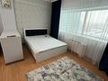 1-бөлмелі пәтер · 42 м² · 16 қабат, Достык 5, бағасы: 30 млн ₸ в Астане, Есильский р-н — фото 4