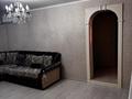 4-бөлмелі пәтер · 90 м² · 5/5 қабат, Курмангазы 106, бағасы: 35 млн ₸ в Уральске