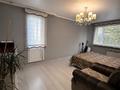 4-бөлмелі пәтер · 90 м² · 5/5 қабат, Курмангазы 106, бағасы: 30 млн ₸ в Уральске — фото 7
