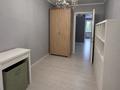 4-бөлмелі пәтер · 90 м² · 5/5 қабат, Курмангазы 106, бағасы: 30 млн ₸ в Уральске — фото 8